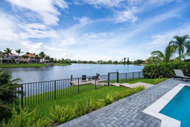 4 of 37 - 12657 White Coral Drive, Wellington, FL
