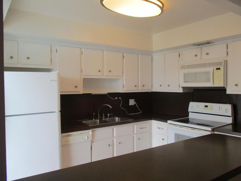 3720 Harrison Street #3, Hollywood