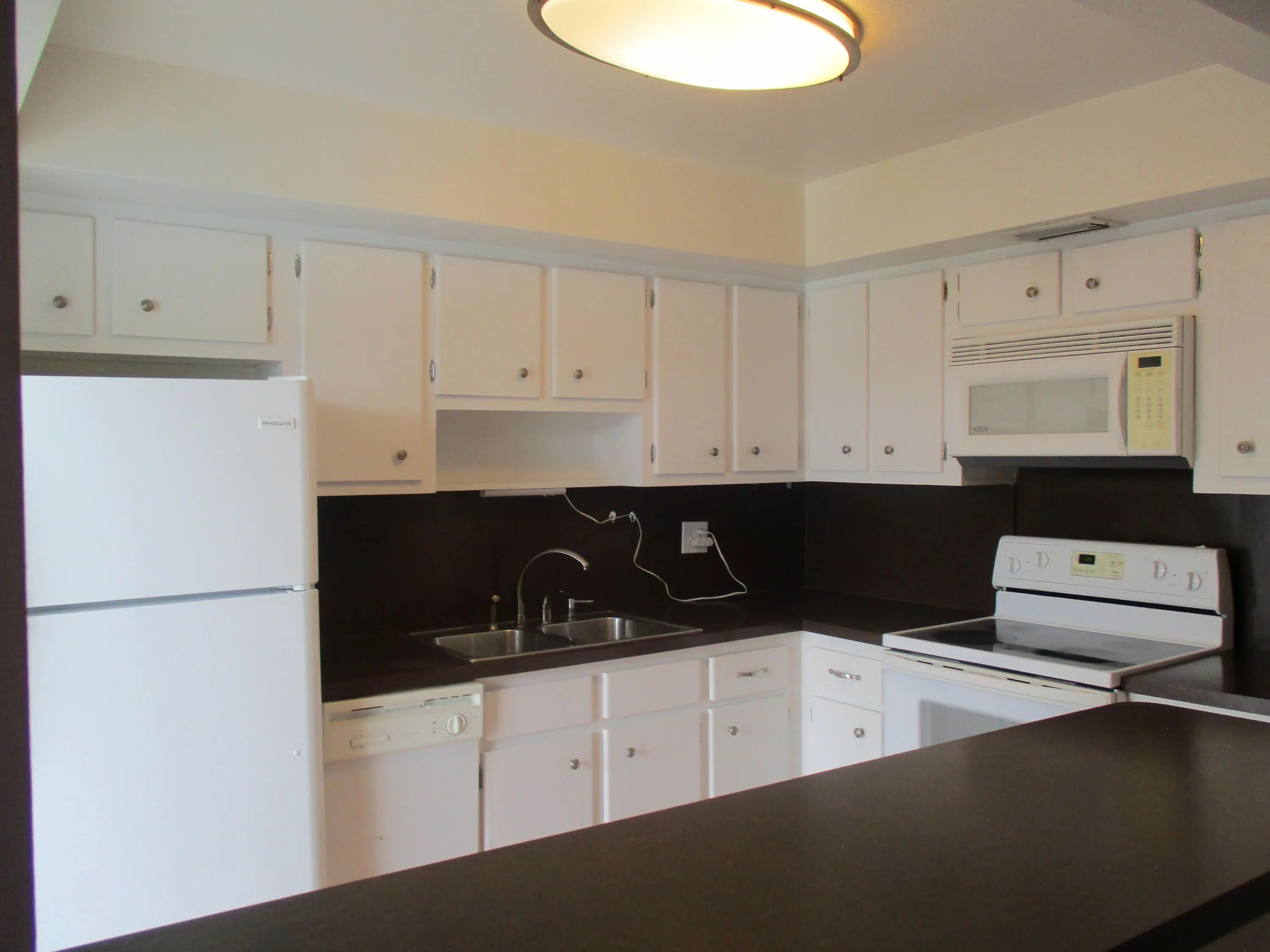3720 Harrison Street #3, Hollywood