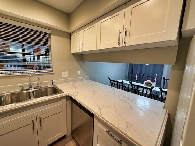3 of 24 - 8460 Shadow Court #1-4, Coral Springs, FL
