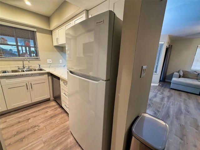 4 of 24 - 8460 Shadow Court #1-4, Coral Springs, FL