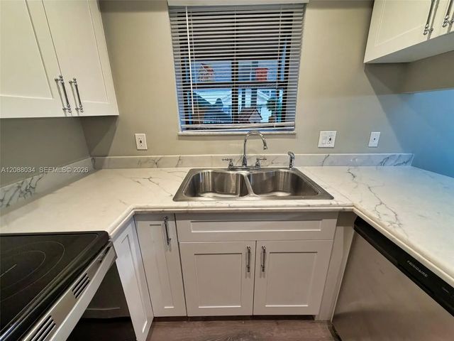 5 of 24 - 8460 Shadow Court #1-4, Coral Springs, FL