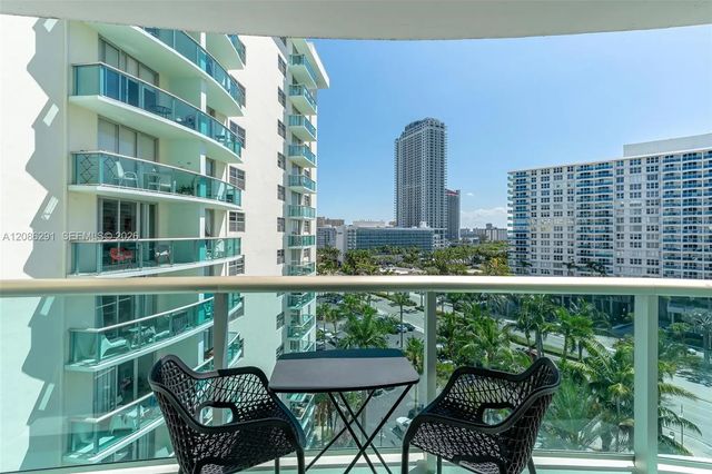 3 of 22 - 3801 S Ocean Drive #9t, Hollywood, FL