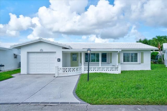 2 of 55 - 2198 Sw 12th Avenue, Boynton Beach, FL