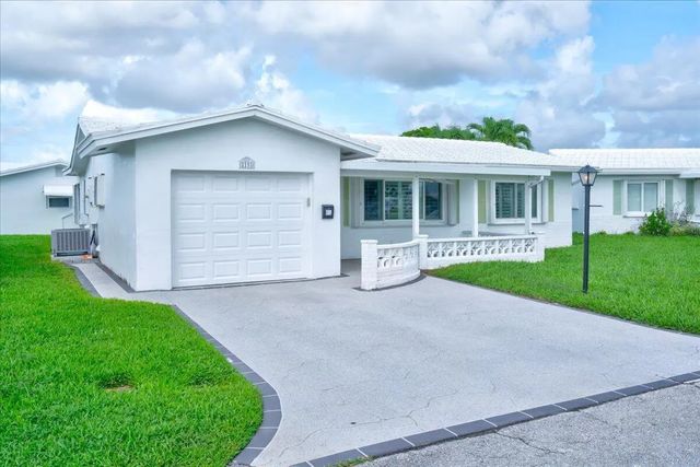 3 of 55 - 2198 Sw 12th Avenue, Boynton Beach, FL