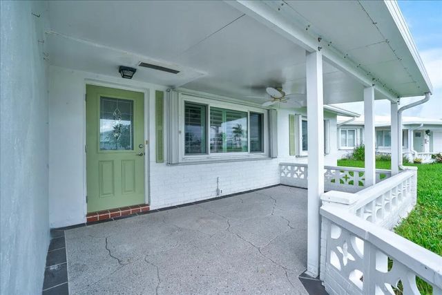 4 of 55 - 2198 Sw 12th Avenue, Boynton Beach, FL