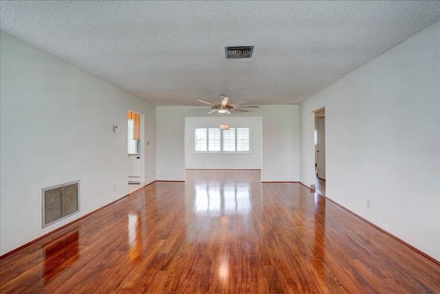 5 of 55 - 2198 Sw 12th Avenue, Boynton Beach, FL