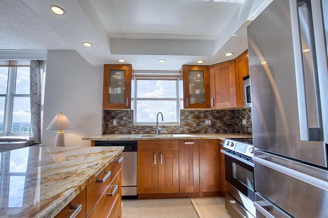2 of 61 - 101 Briny Avenue #2012, Pompano Beach, FL