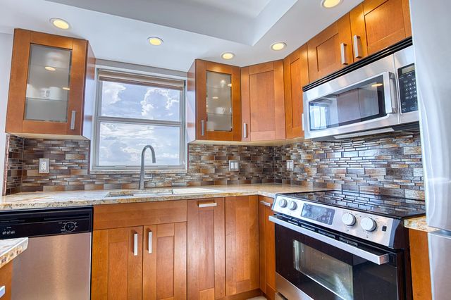 3 of 61 - 101 Briny Avenue #2012, Pompano Beach, FL