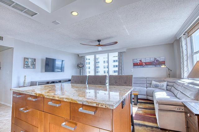 4 of 61 - 101 Briny Avenue #2012, Pompano Beach, FL