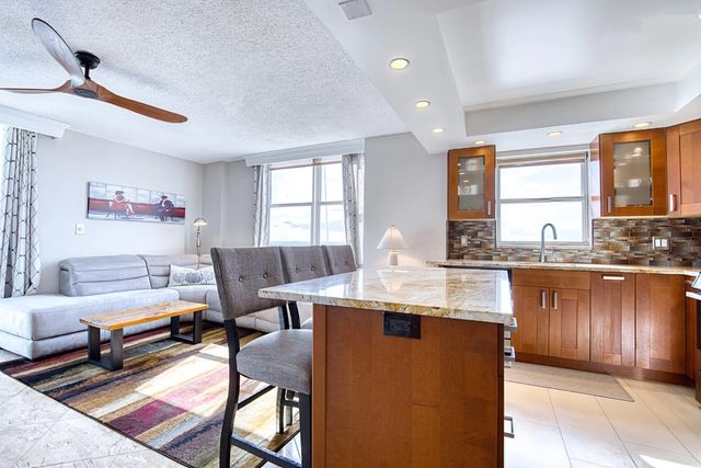 5 of 61 - 101 Briny Avenue #2012, Pompano Beach, FL