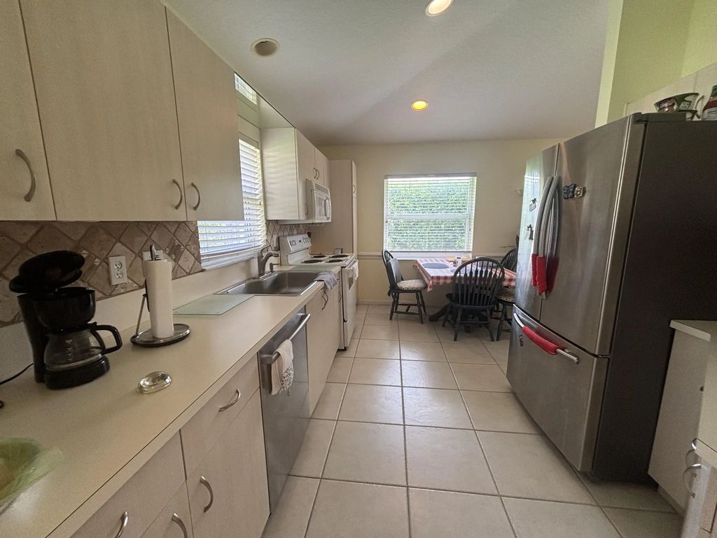 13030 Hampton Lakes Circle, Boynton Beach