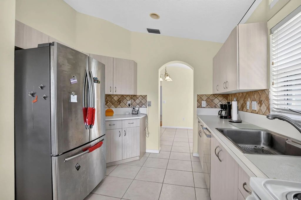 13030 Hampton Lakes Circle, Boynton Beach