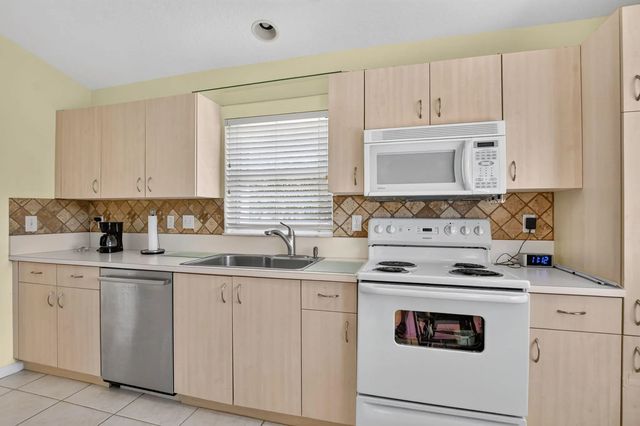 2 of 57 - 13030 Hampton Lakes Circle, Boynton Beach, FL