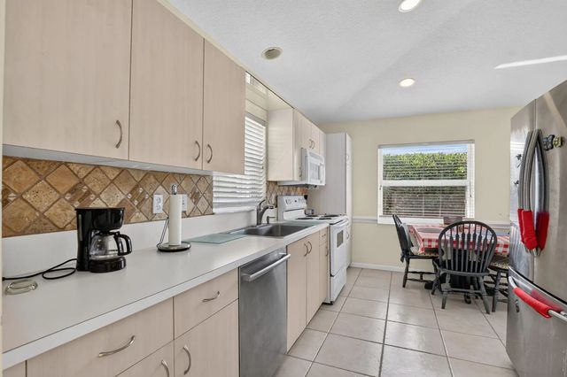 3 of 57 - 13030 Hampton Lakes Circle, Boynton Beach, FL
