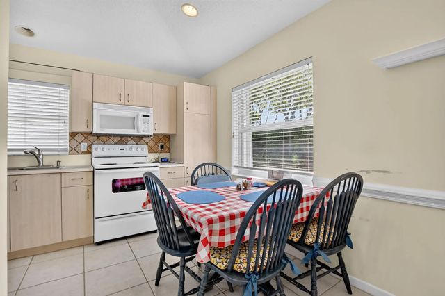 4 of 57 - 13030 Hampton Lakes Circle, Boynton Beach, FL