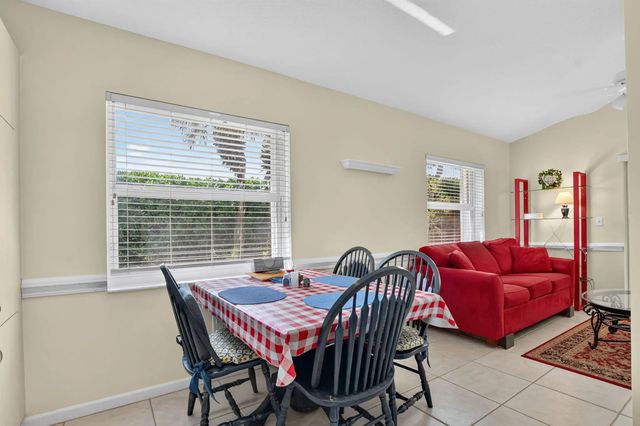 5 of 57 - 13030 Hampton Lakes Circle, Boynton Beach, FL
