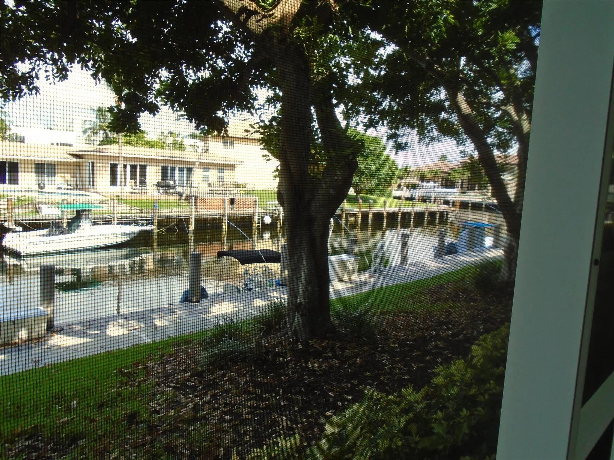 3165 Ne 48th Court #110, Lighthouse Point