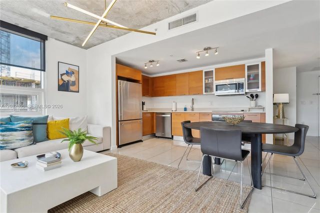 4 of 61 - 3250 Ne 1st Avenue #616, Miami, FL