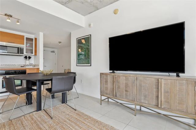5 of 61 - 3250 Ne 1st Avenue #616, Miami, FL