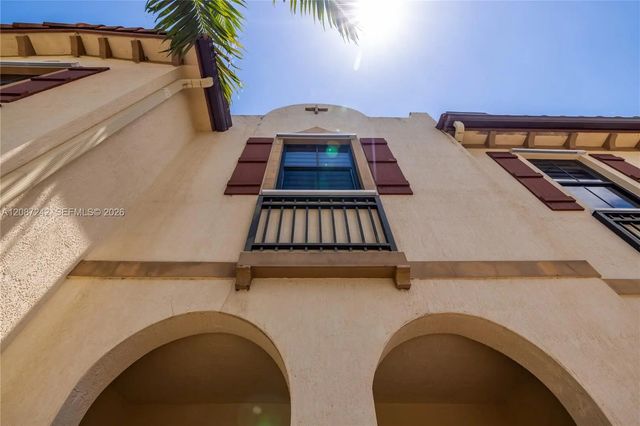 3 of 40 - 17531 Sw 153rd Path, Miami, FL