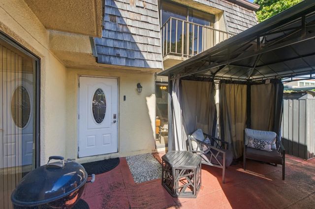 3 of 28 - 159 Lake Arbor Drive, Palm Springs, FL