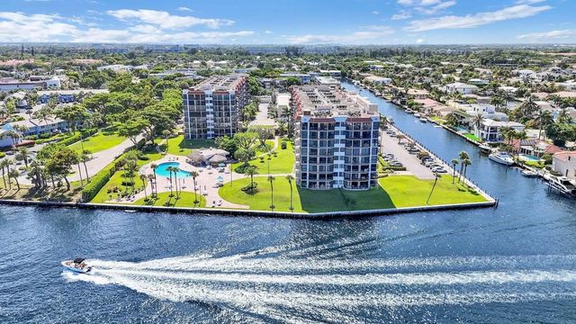 2 of 93 - 899 Jeffery Street #109, Boca Raton, FL