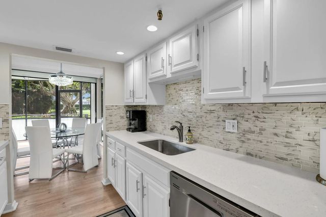 3 of 93 - 899 Jeffery Street #109, Boca Raton, FL