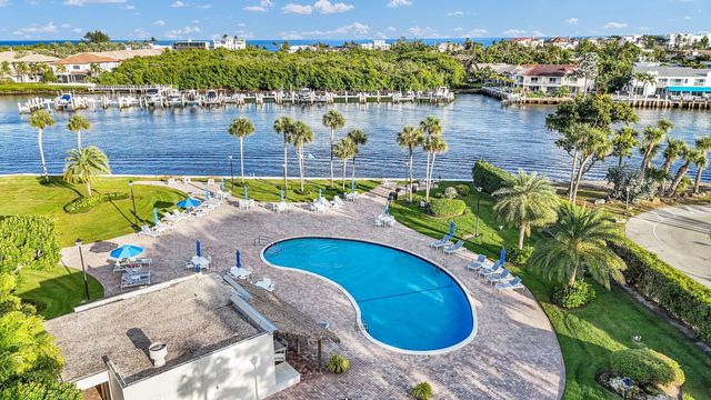 4 of 93 - 899 Jeffery Street #109, Boca Raton, FL