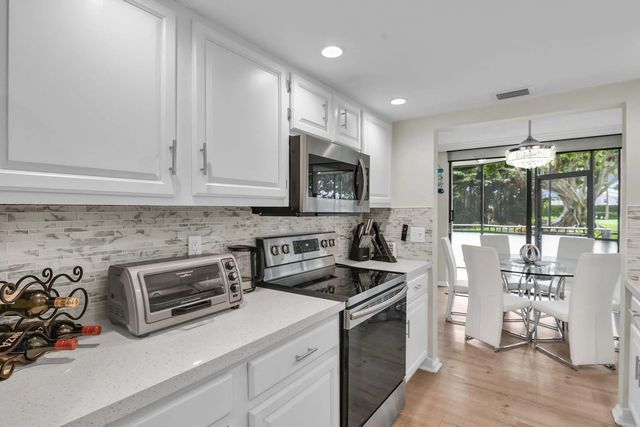 5 of 93 - 899 Jeffery Street #109, Boca Raton, FL