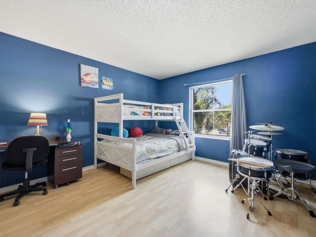 2 of 29 - 5655 La Quinta Court, Lake Worth, FL