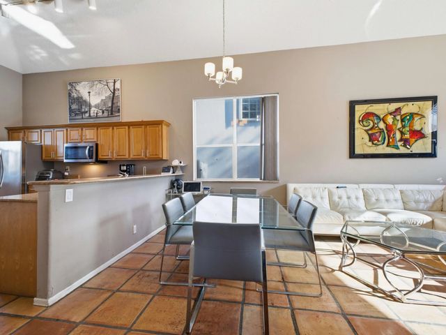 3 of 29 - 5655 La Quinta Court, Lake Worth, FL