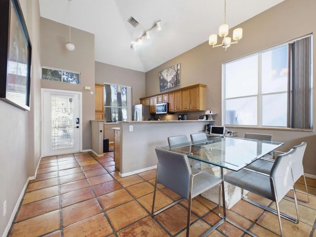 4 of 29 - 5655 La Quinta Court, Lake Worth, FL