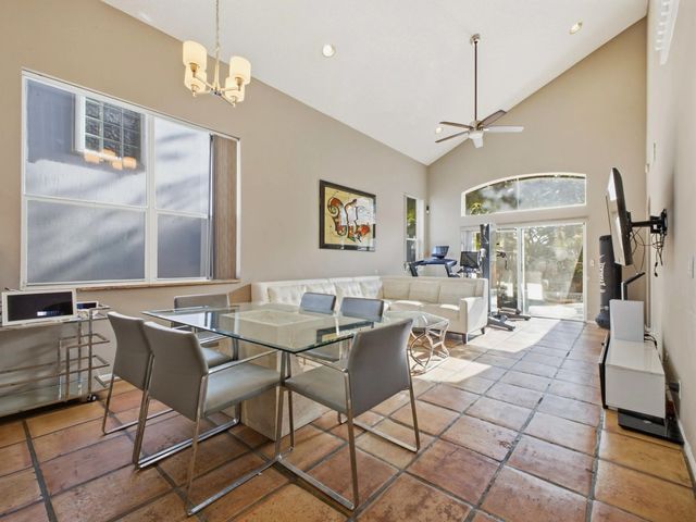 5 of 29 - 5655 La Quinta Court, Lake Worth, FL