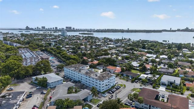 4 of 30 - 11685 Canal Drive #303, North Miami, FL