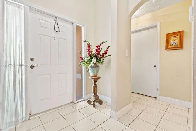 2 of 24 - 4931 Sw 152nd Avenue, Miramar, FL