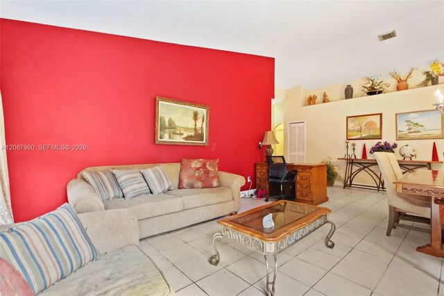 3 of 24 - 4931 Sw 152nd Avenue, Miramar, FL