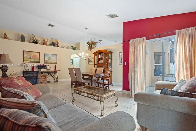 4 of 24 - 4931 Sw 152nd Avenue, Miramar, FL