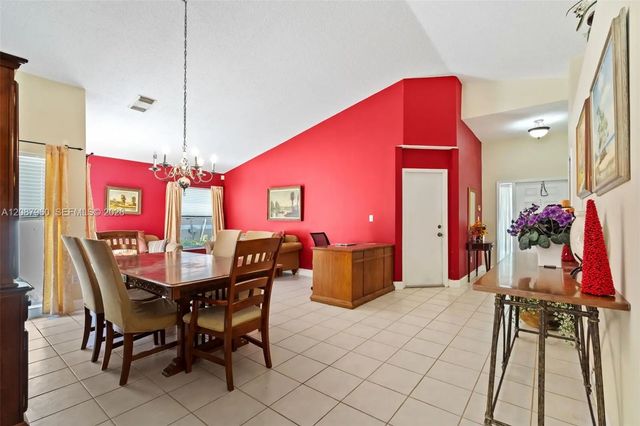 5 of 24 - 4931 Sw 152nd Avenue, Miramar, FL