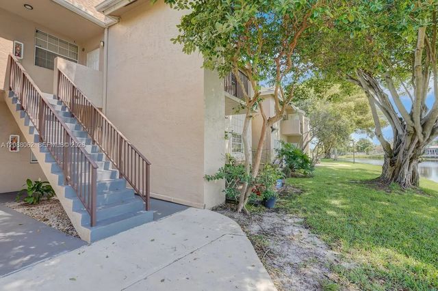 1971 Nw 96th Terrace #9k, Pembroke Pines