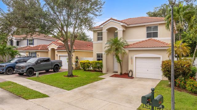 2 of 46 - 15266 Sw 49th Street, Davie, FL