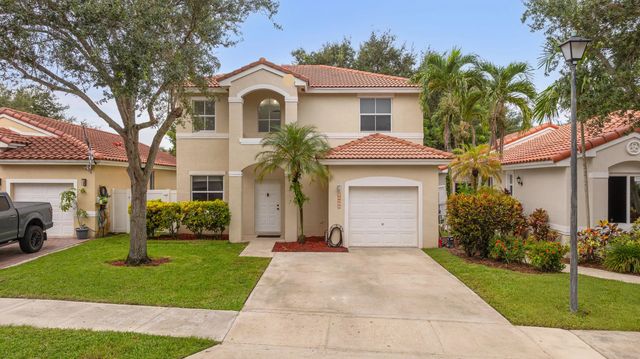 3 of 46 - 15266 Sw 49th Street, Davie, FL