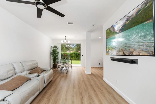 4 of 46 - 15266 Sw 49th Street, Davie, FL