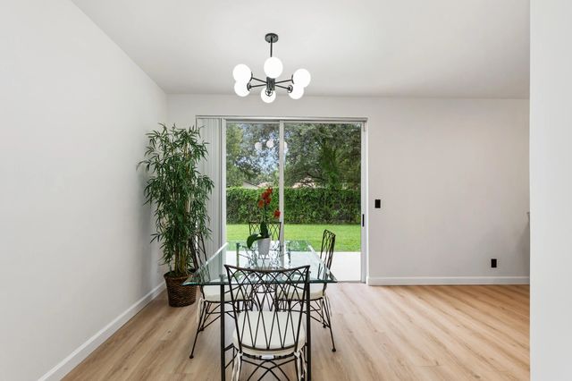 5 of 46 - 15266 Sw 49th Street, Davie, FL