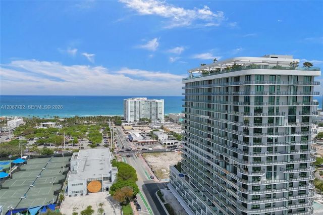 2 of 35 - 580 72 #1110, Miami, FL