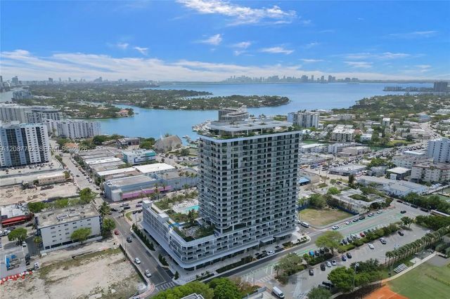 3 of 35 - 580 72 #1110, Miami, FL