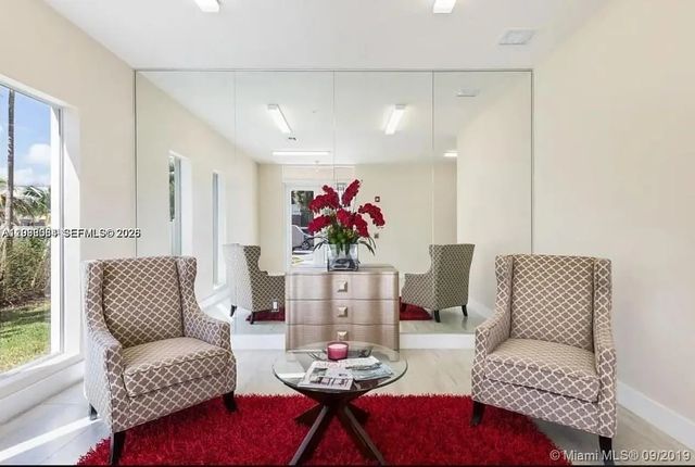 2 of 24 - 555 E Dania Beach Boulevard #5, Dania Beach, FL