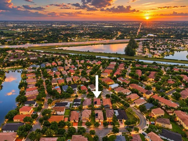 2 of 39 - 13680 Sw 50th Court, Miramar, FL