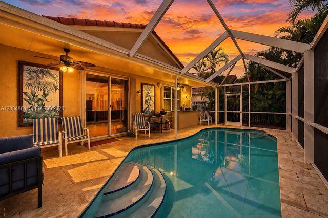 4 of 39 - 13680 Sw 50th Court, Miramar, FL