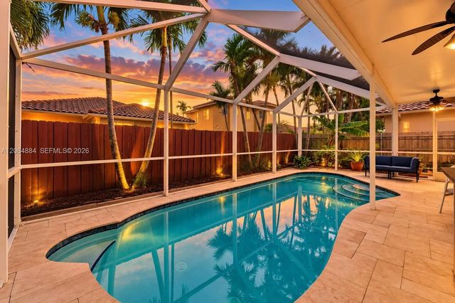 5 of 39 - 13680 Sw 50th Court, Miramar, FL